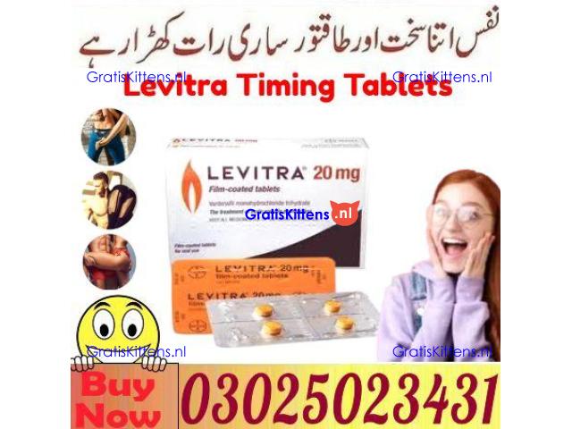 Montalin Capsules in Sargodha - 03025023431 ) Order Here