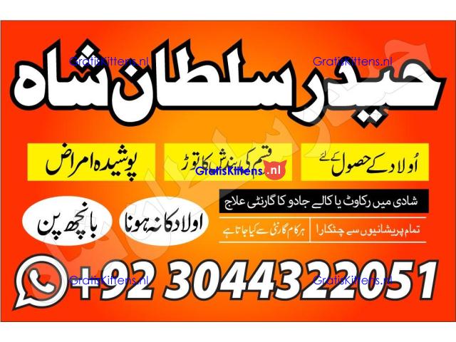 Professional.authentic Kala jadu k tor,amil Baba Lahore