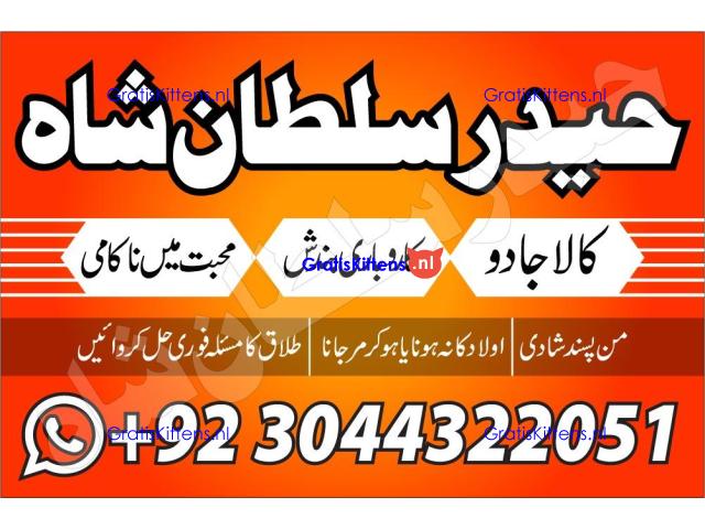 Professional.authentic Kala jadu k tor,amil Baba Lahore