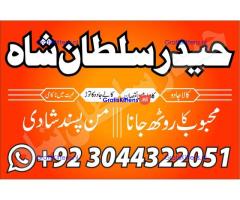 Professional.authentic Kala jadu k tor,amil Baba Lahore