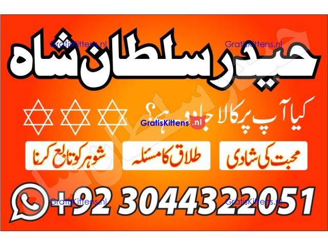 Professional.authentic Kala jadu k tor,amil Baba Lahore