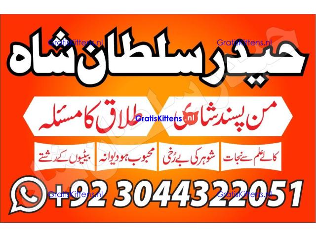 Professional.authentic Kala jadu k tor,amil Baba Lahore