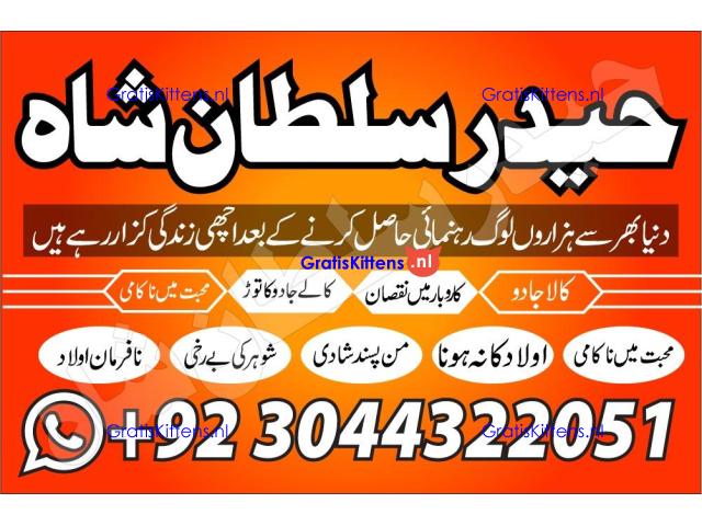 Professional.authentic Kala jadu k tor,amil Baba Lahore