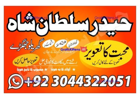 Professional.authentic Kala jadu k tor,amil Baba Lahore