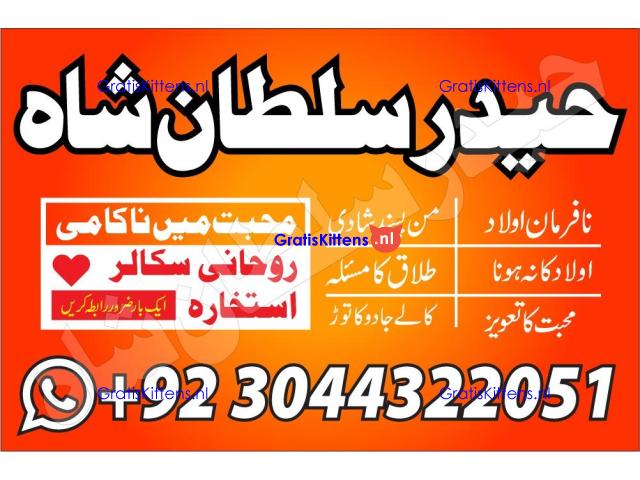 Professional.authentic Kala jadu k tor,amil Baba Lahore