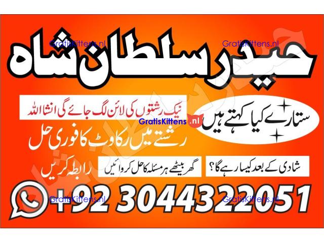 Professional.authentic Kala jadu k tor,amil Baba Lahore