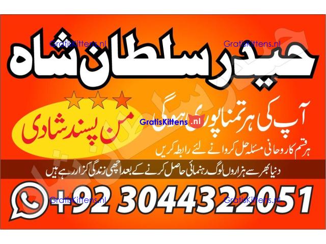 Professional.authentic Kala jadu k tor,amil Baba Lahore