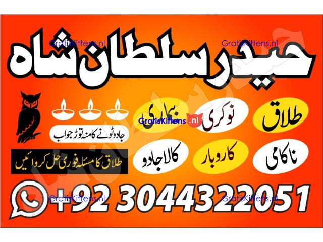 Professional.authentic Kala jadu k tor,amil Baba Lahore