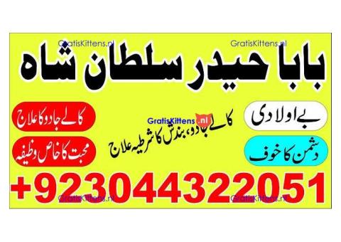 Shadi mein kamyabi ke liye rohani ilaj amil baba uk