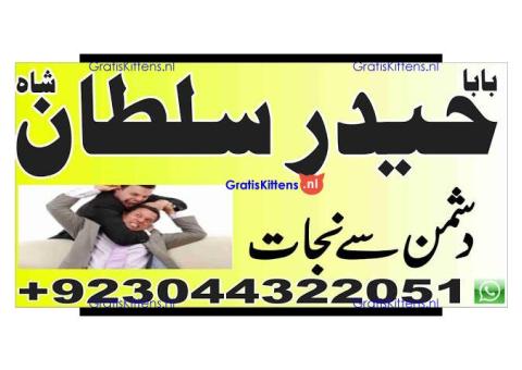 Shadi mein kamyabi ke liye rohani ilaj amil baba uk