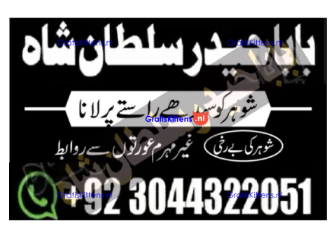 manpasand shadi for love back and family in uk karachi