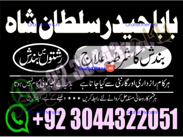 manpasand shadi for love back and family in uk karachi