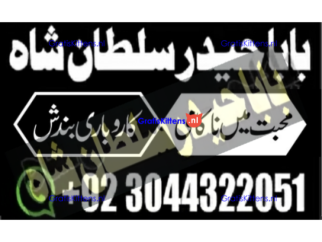 manpasand shadi for love back and family in uk karachi