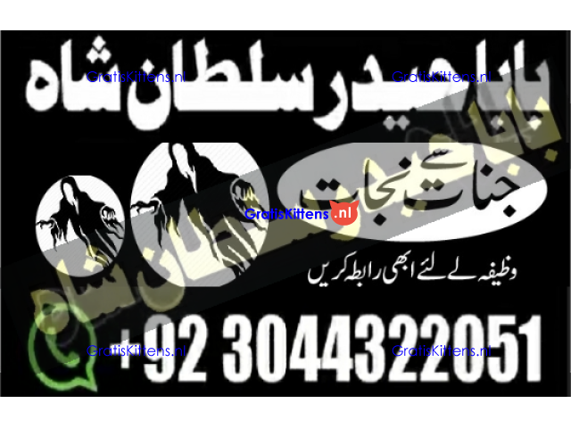 manpasand shadi for love back and family in uk karachi