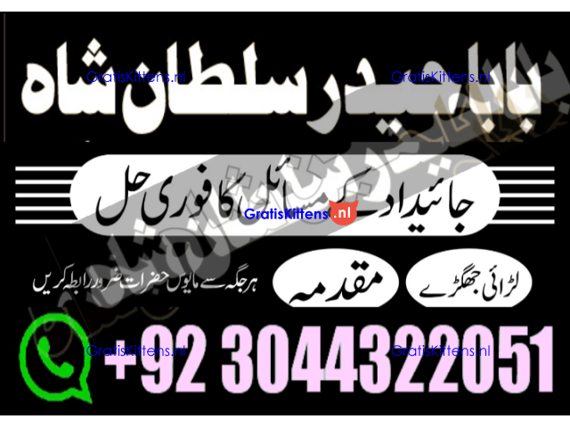 manpasand shadi for love back and family in uk karachi