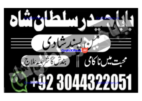 manpasand shadi for love back and family in uk karachi