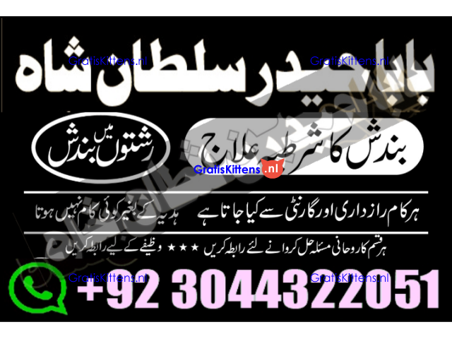 manpasand shadi for love back and family in uk karachi