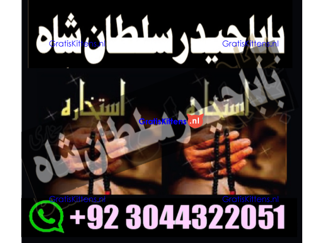 manpasand shadi for love back and family in uk karachi