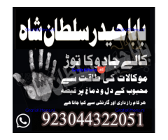 manpasand shadi for love back and family in uk karachi