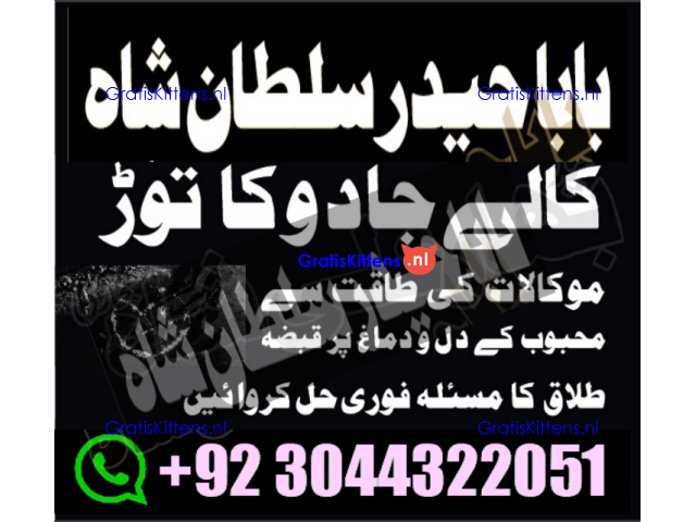 manpasand shadi for love back and family in uk karachi