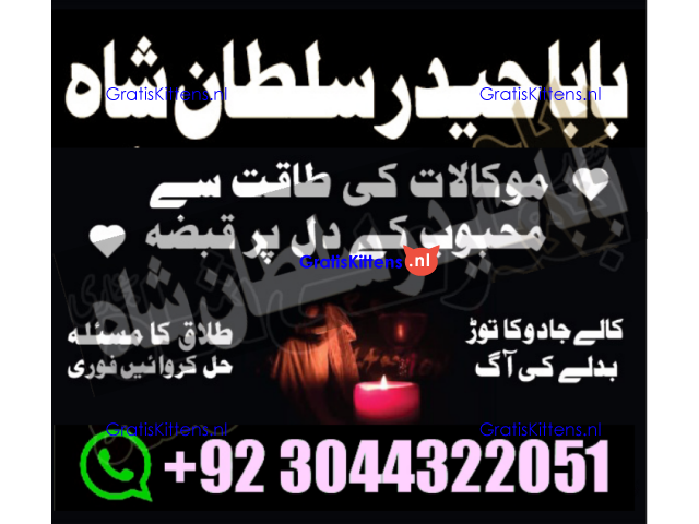 manpasand shadi for love back and family in uk karachi