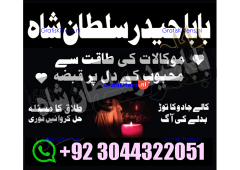 manpasand shadi for love back and family in uk karachi