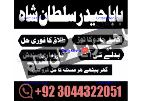 manpasand shadi for love back and family in uk karachi