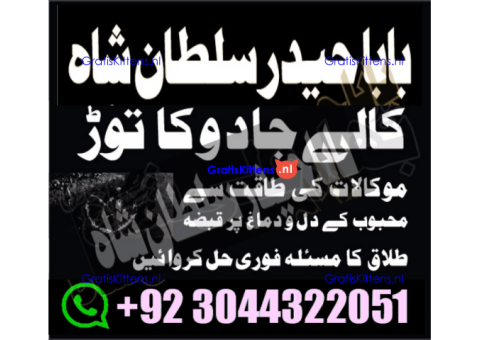 manpasand shadi for love back and family in uk karachi