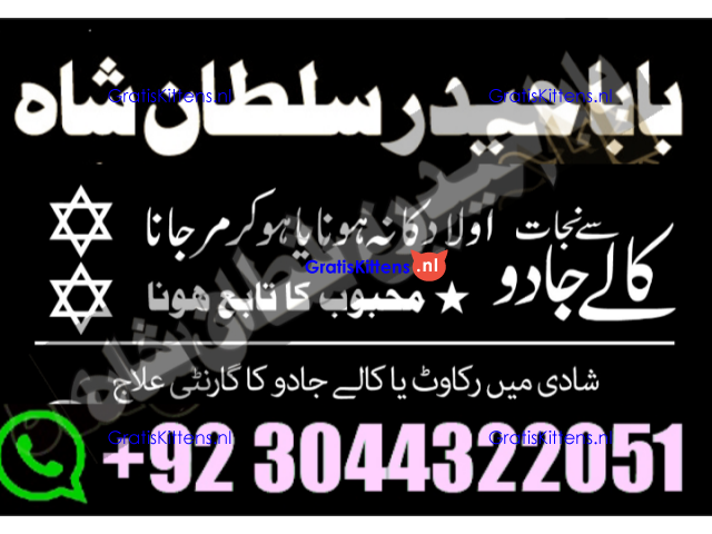 manpasand shadi for love back and family in uk karachi