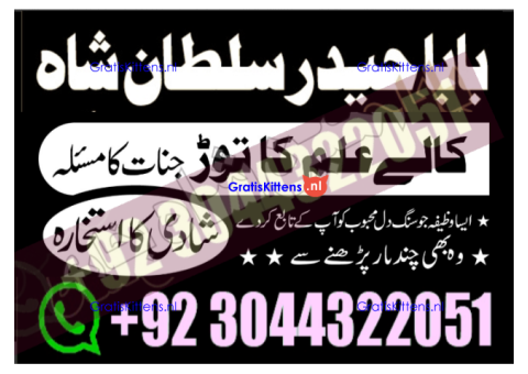 manpasand shadi for love back and family in uk karachi