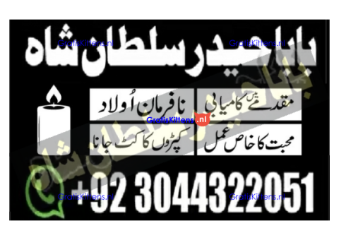 manpasand shadi for love back and family in uk karachi
