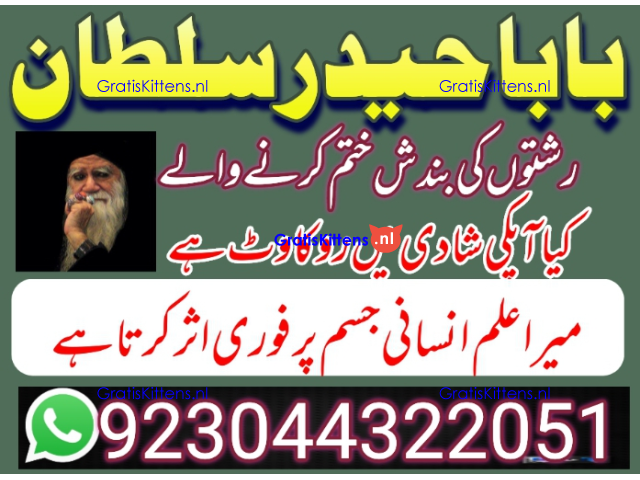 manpasand shadi for love back and family in uk karachi