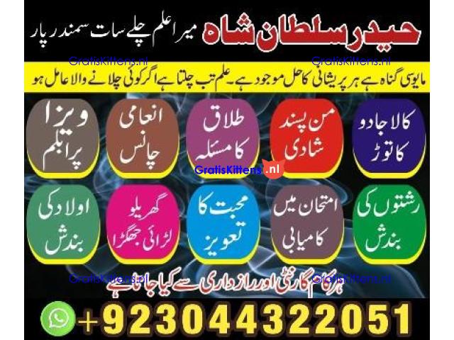 manpasand shadi for love back and family in uk karachi
