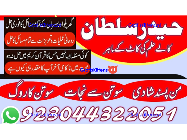 manpasand shadi for love back and family in uk karachi