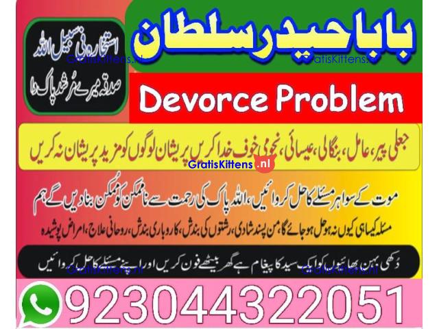 manpasand shadi for love back and family in uk karachi