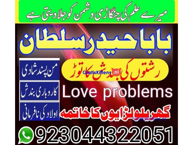 manpasand shadi for love back and family in uk karachi
