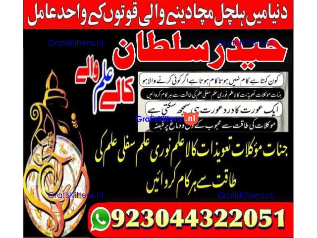 manpasand shadi for love back and family in uk karachi