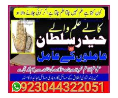 manpasand shadi for love back and family in uk karachi