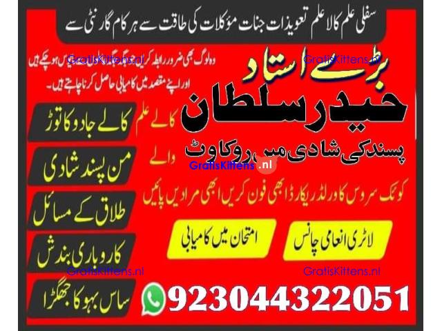manpasand shadi for love back and family in uk karachi