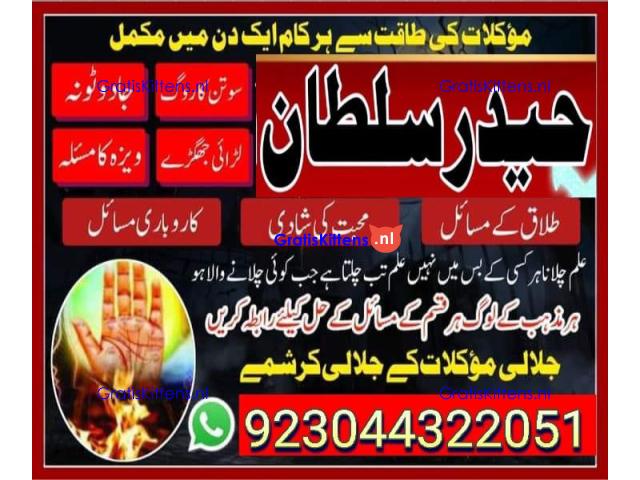 manpasand shadi for love back and family in uk karachi