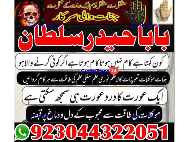 manpasand shadi for love back and family in uk karachi