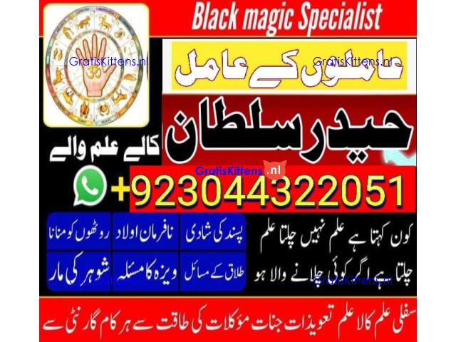 manpasand shadi for love back and family in uk karachi