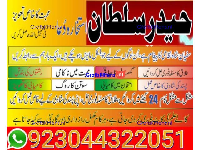 manpasand shadi for love back and family in uk karachi