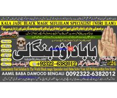 C1 Love Vashikaran Specialist Kala Jadu Expert Specialist In USA Kala Jadu Expert In UAE