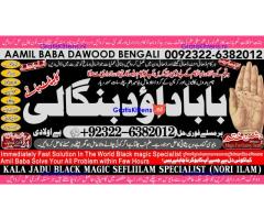 C1 Love Vashikaran Specialist Kala Jadu Expert Specialist In USA Kala Jadu Expert In UAE