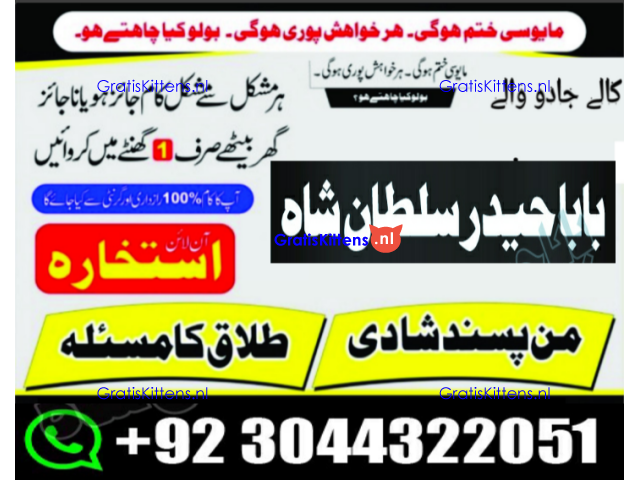 C1 Kala Jadu Expert Specialist In Dubai Kala Jadu Expert in America Kala Jadu Specialist In Spain