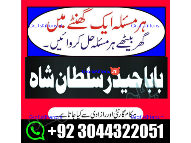 C1 Kala Jadu Expert Specialist In Dubai Kala Jadu Expert in America Kala Jadu Specialist In Spain