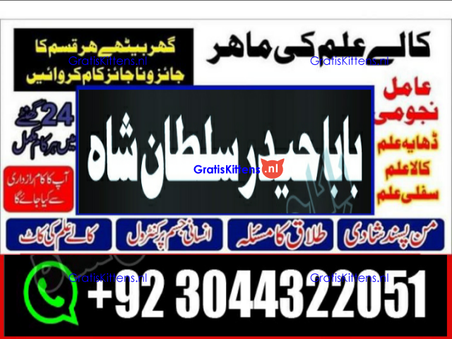 C1 Kala Jadu Expert Specialist In Dubai Kala Jadu Expert in America Kala Jadu Specialist In Spain