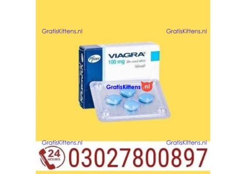 Viagra Tablets pice in Pakistan | 03027800897 = Shop Now
