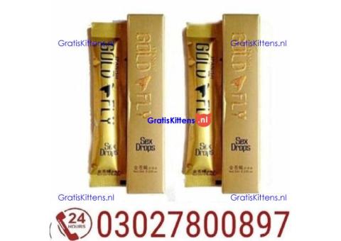 Spanish Gold Fly Drops pice in Pakistan | 03027800897 = Shop Now